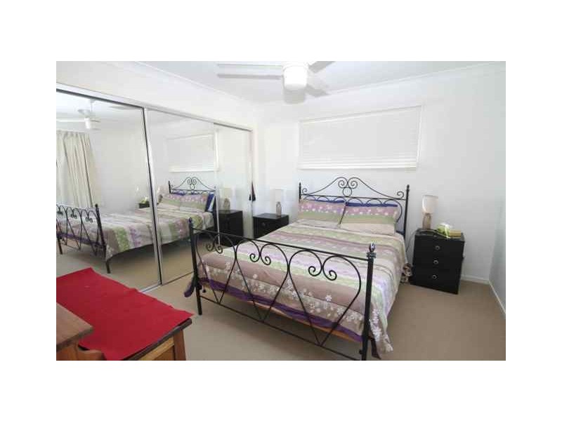 2/9 Pitt Road, Burpengary QLD 4505