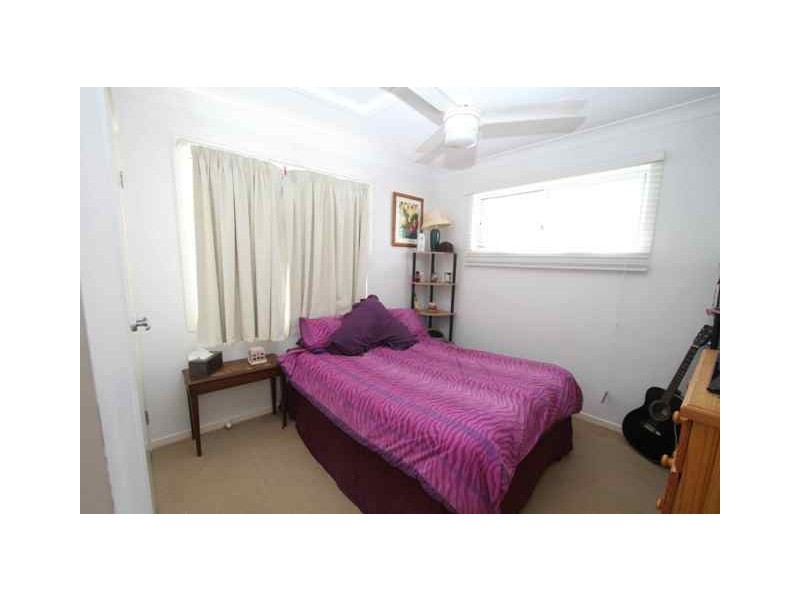 2/9 Pitt Road, Burpengary QLD 4505