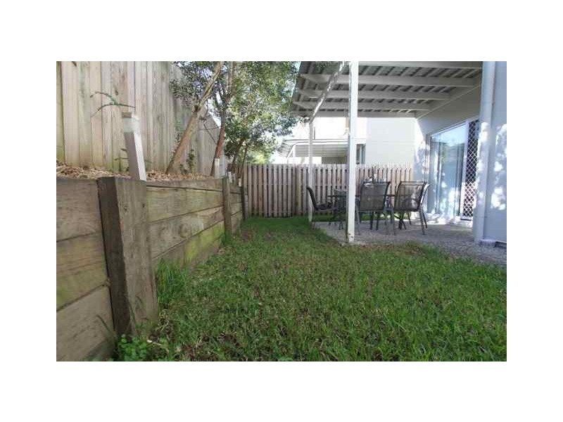 2/9 Pitt Road, Burpengary QLD 4505