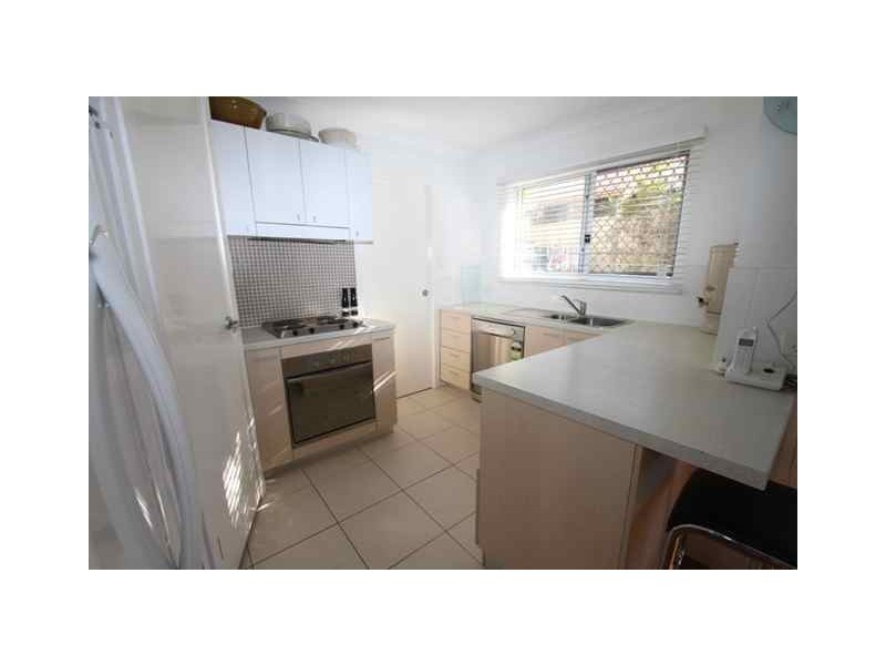 2/9 Pitt Road, Burpengary QLD 4505