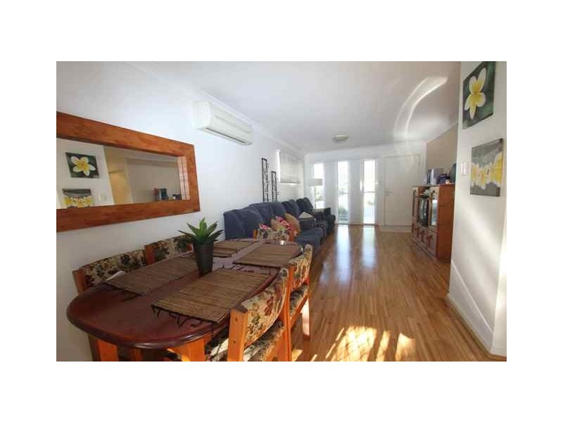 2/9 Pitt Road, Burpengary QLD 4505