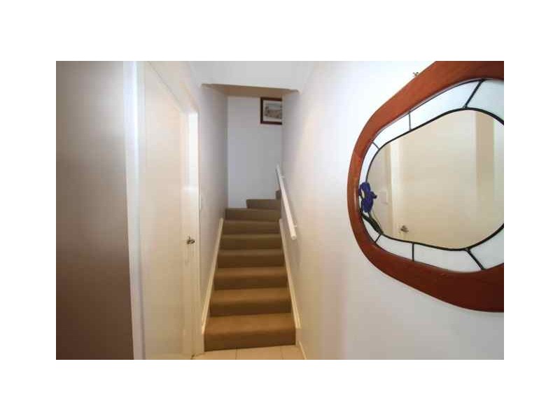 2/9 Pitt Road, Burpengary QLD 4505