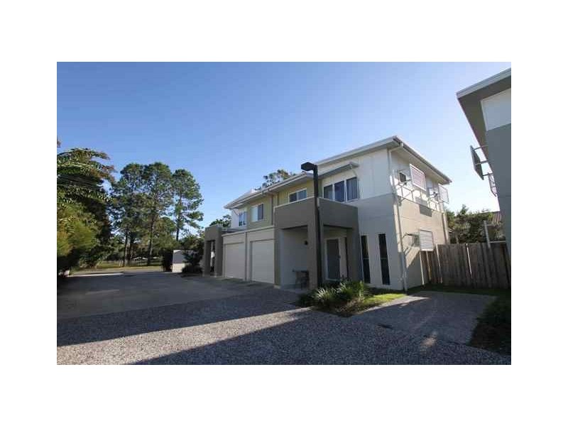 2/9 Pitt Road, Burpengary QLD 4505