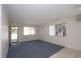 13 Beelong Street, Crestmead QLD 4132