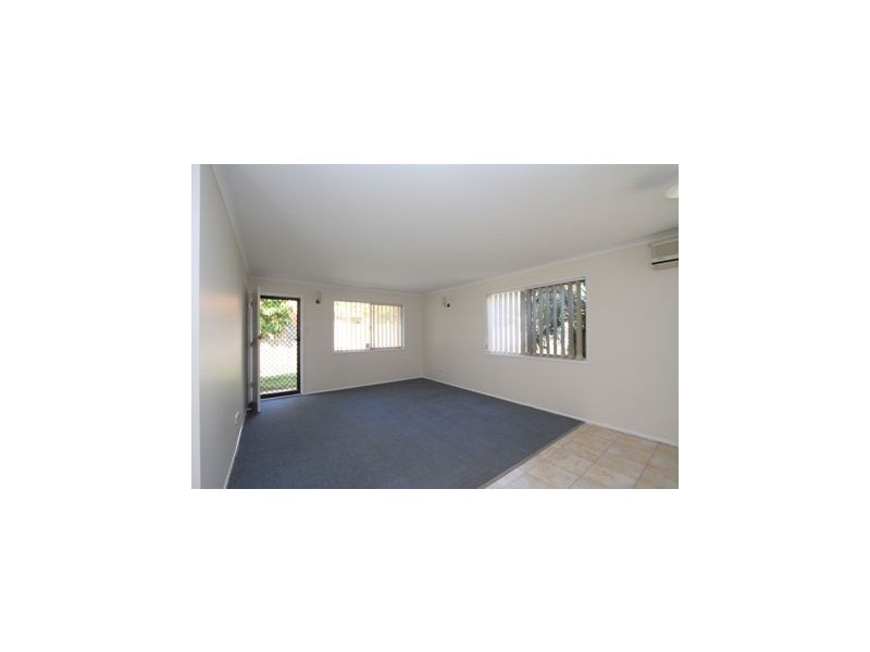 13 Beelong Street, Crestmead QLD 4132