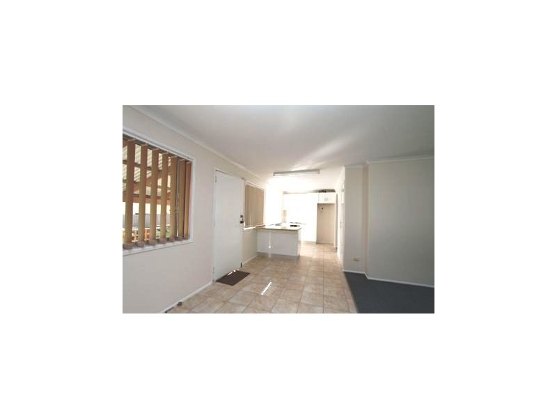 13 Beelong Street, Crestmead QLD 4132