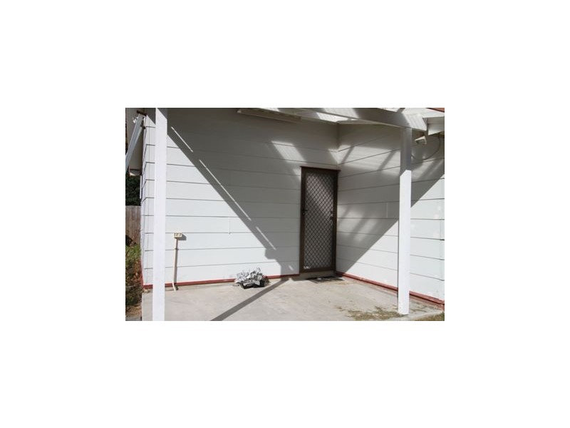 13 Beelong Street, Crestmead QLD 4132