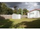 13 Beelong Street, Crestmead QLD 4132
