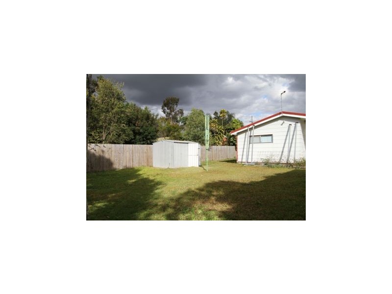 13 Beelong Street, Crestmead QLD 4132