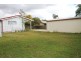 13 Beelong Street, Crestmead QLD 4132