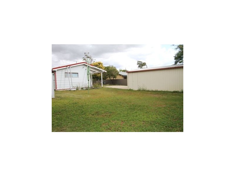 13 Beelong Street, Crestmead QLD 4132