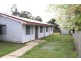 13 Beelong Street, Crestmead QLD 4132