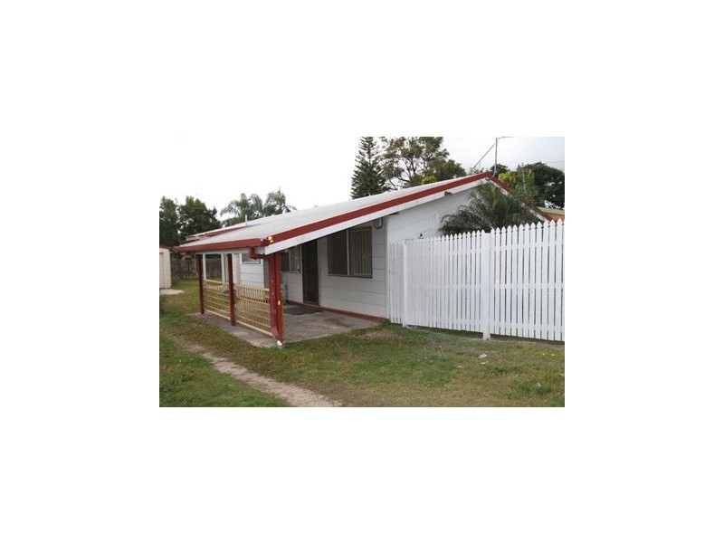13 Beelong Street, Crestmead QLD 4132