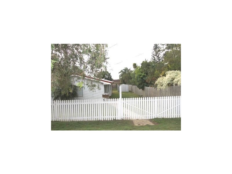 13 Beelong Street, Crestmead QLD 4132