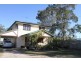 139 Station Road, Burpengary QLD 4505