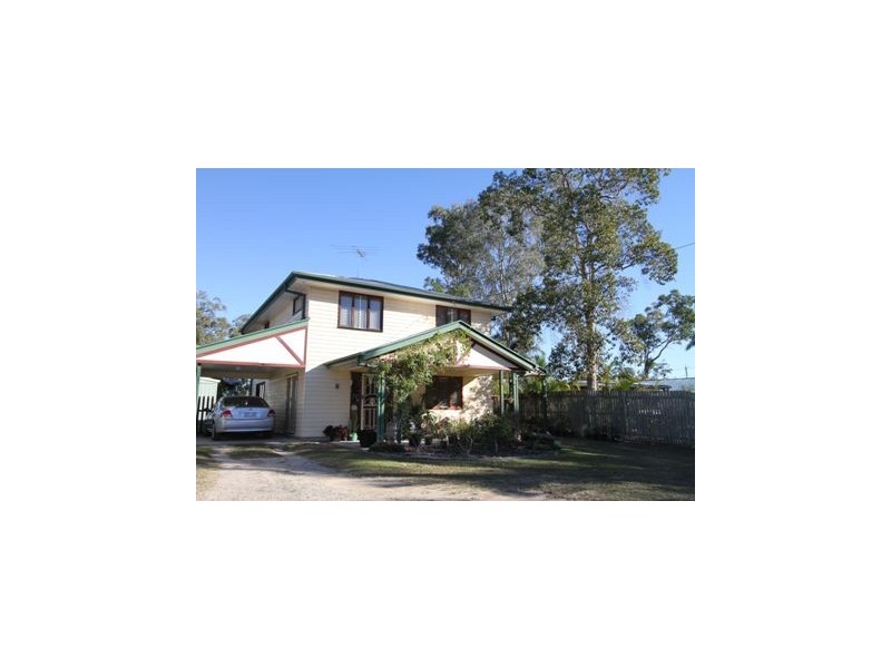 139 Station Road, Burpengary QLD 4505