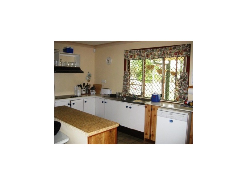 139 Station Road, Burpengary QLD 4505