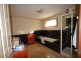 139 Station Road, Burpengary QLD 4505