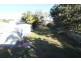 139 Station Road, Burpengary QLD 4505