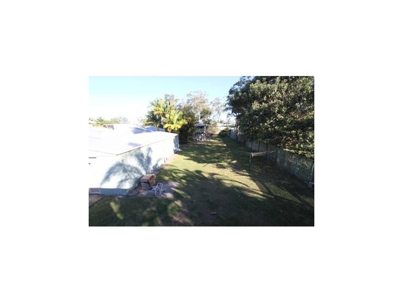 139 Station Road, Burpengary QLD 4505