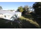 139 Station Road, Burpengary QLD 4505