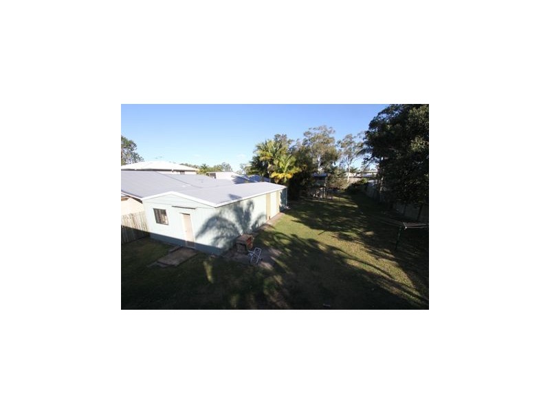 139 Station Road, Burpengary QLD 4505