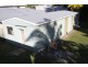 139 Station Road, Burpengary QLD 4505