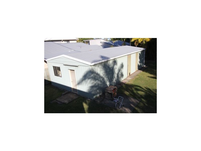 139 Station Road, Burpengary QLD 4505