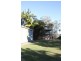 139 Station Road, Burpengary QLD 4505