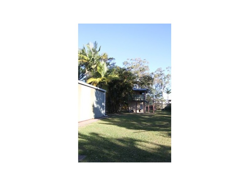 139 Station Road, Burpengary QLD 4505