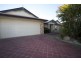 5 Elm Street, Rothwell QLD 4022
