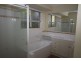 5 Elm Street, Rothwell QLD 4022