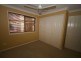 5 Elm Street, Rothwell QLD 4022