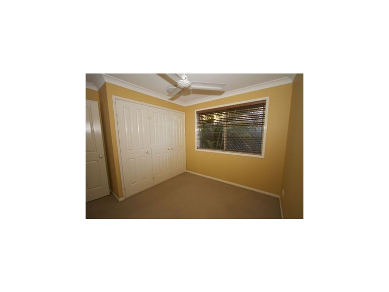 5 Elm Street, Rothwell QLD 4022