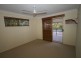 5 Elm Street, Rothwell QLD 4022