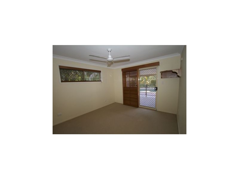 5 Elm Street, Rothwell QLD 4022