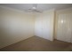 5 Elm Street, Rothwell QLD 4022