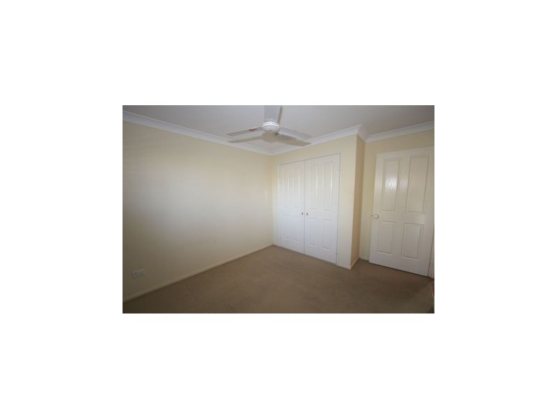 5 Elm Street, Rothwell QLD 4022