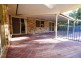 5 Elm Street, Rothwell QLD 4022