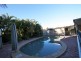 5 Elm Street, Rothwell QLD 4022