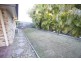 5 Elm Street, Rothwell QLD 4022