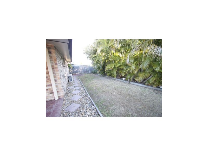 5 Elm Street, Rothwell QLD 4022