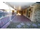 5 Elm Street, Rothwell QLD 4022