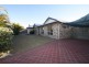 5 Elm Street, Rothwell QLD 4022