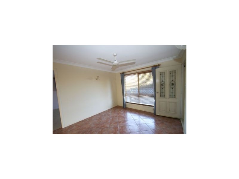 5 Elm Street, Rothwell QLD 4022