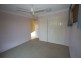5 Elm Street, Rothwell QLD 4022