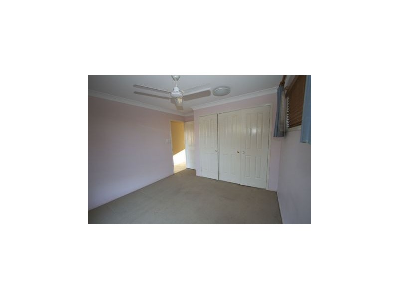 5 Elm Street, Rothwell QLD 4022