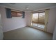 5 Elm Street, Rothwell QLD 4022
