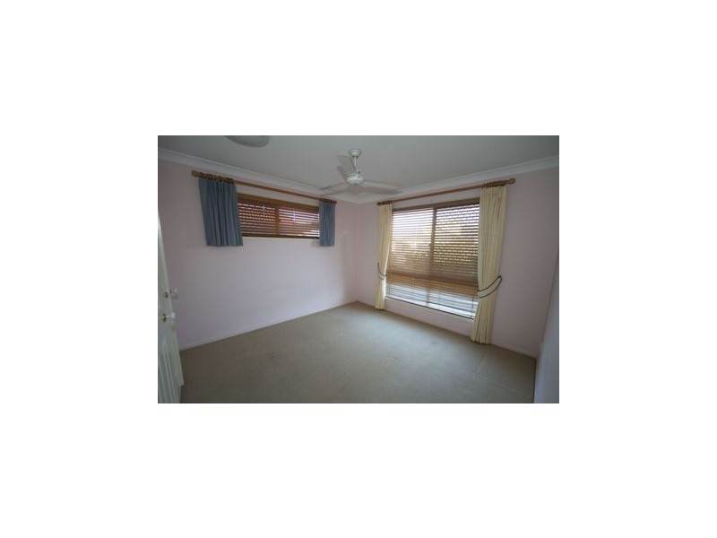 5 Elm Street, Rothwell QLD 4022