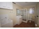 5 Elm Street, Rothwell QLD 4022